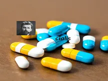 Achat cialis 5mg en ligne